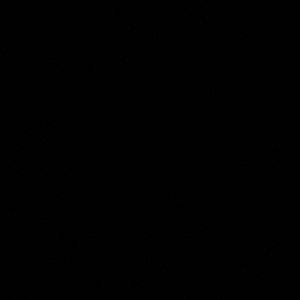 Meet your Posher, Charles